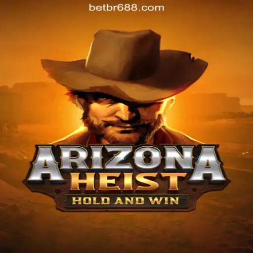 Exploring the Thrills of ArizonaHeist on BR688.COM: The Premier Platform for Oficial Slots Brasil