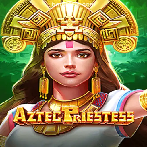 Discovering the Enchanting World of AztecPriestess on BR688.COM