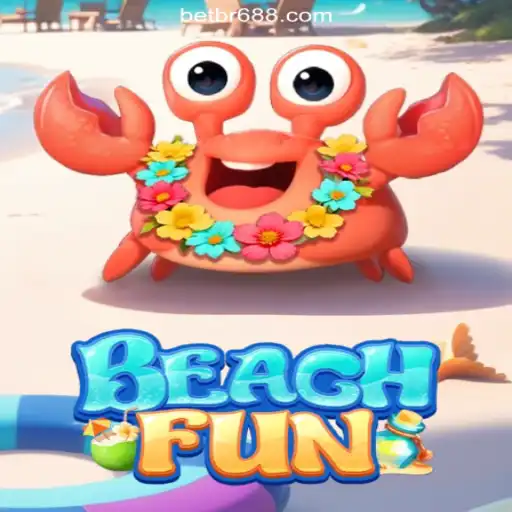 Discover the Exciting World of BeachFun: Your Ultimate Guide to the Game on BR688.COM