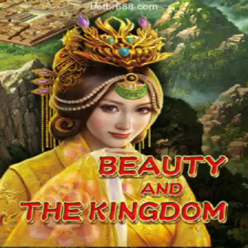 Exploring the World of BeautyAndTheKingdom: A Dazzling Gaming Experience on BR688.COM