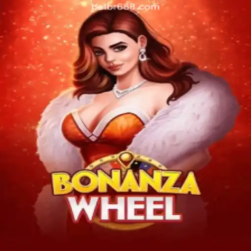 Discover the Thrills of BonanzaWheel on the BR688.COM Platform
