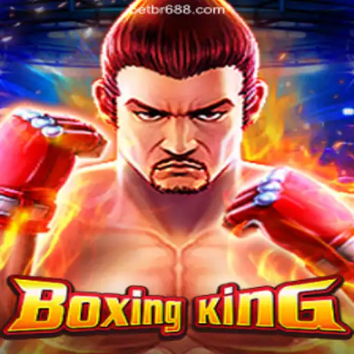 Exploring BoxingKing: A Dynamic Addition to the BR688.COM Platform