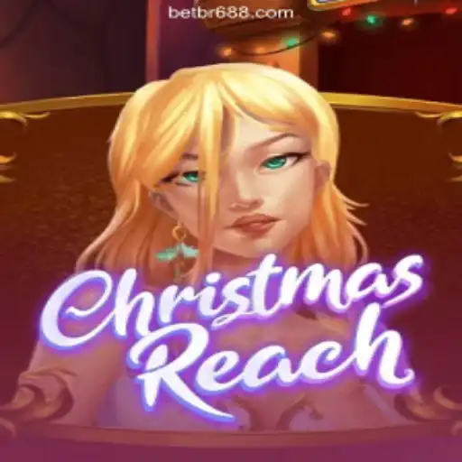 Exploring ChristmasReach: An In-depth Look at Brazil's Leading Online Slot Game