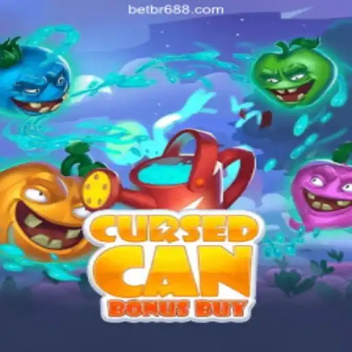 Exploring CursedCanBonusBuy on BR688.COM: The Premier Slots Platform in Brazil