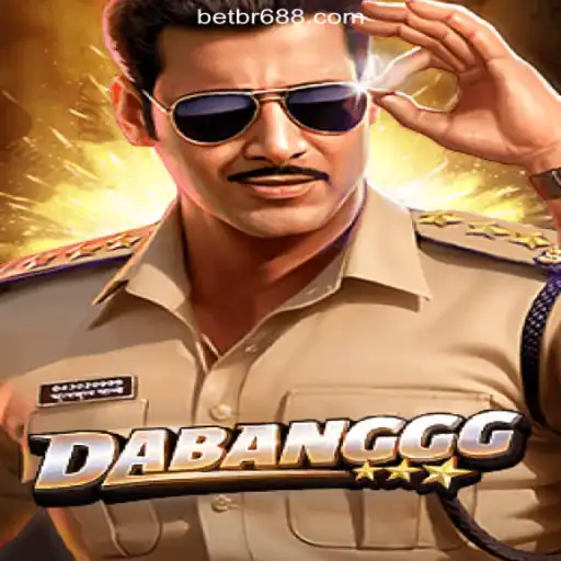 DABANGGG: A Thrilling Gaming Experience on BR688.COM Platform-Oficial Slots Brasil #1