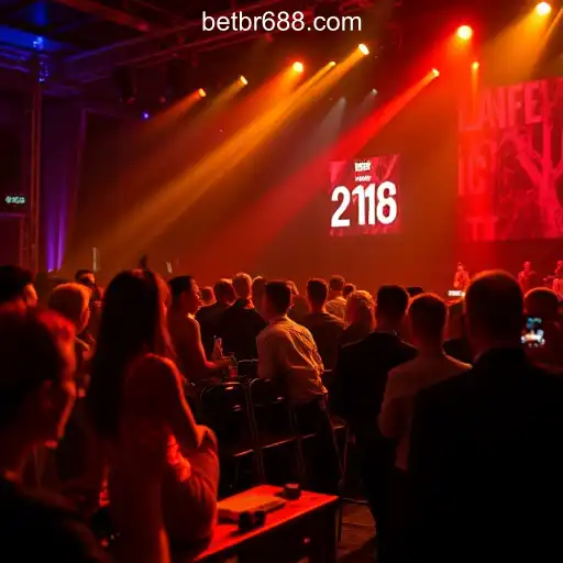 Exploring the World of Exclusive Events