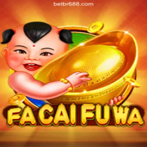 Exploring FaCaiFuWa: A Peek into Brazil's Leading Slot Game