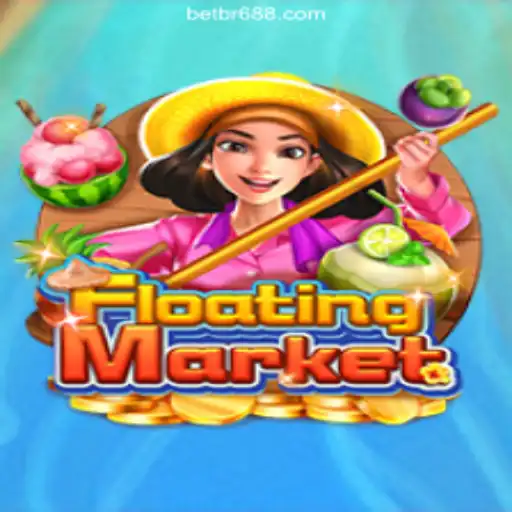 Exploring the Thrilling World of FloatingMarket on BR688.COM: Oficial Slots Brasil #1