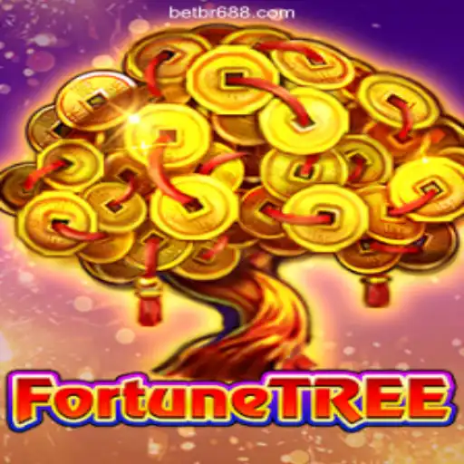 FortuneTree: Explore the Thrills on BR688.COM's Premier Platform
