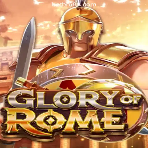 Discover the Thrills of GloryofRome on BR688.COM Platform - Oficial Slots Brasil #1