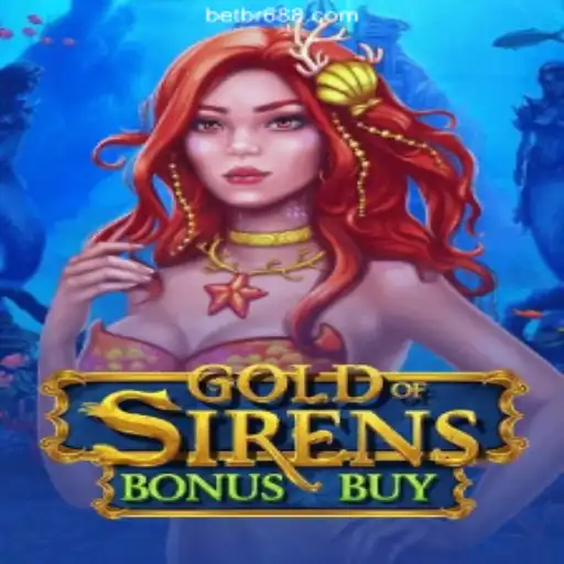 Discover the Thrilling World of GoldofSirensBonusBuy on BR688.COM Platform