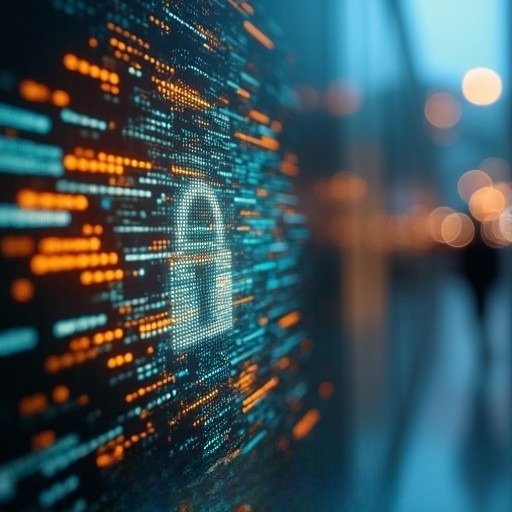 Estatísticas BR688.COM platform-Oficial Slots Brasil #1