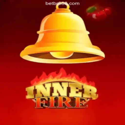 Discover the Thrilling World of InnerFire on BR688.COM