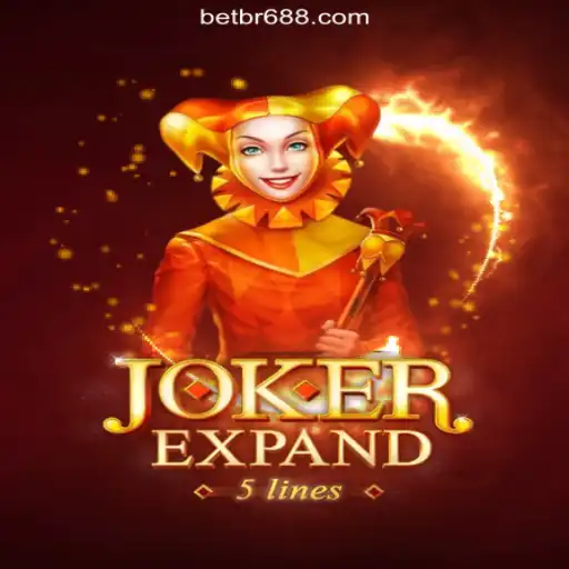 Exploring the Thrills of JokerExpand on BR688.COM