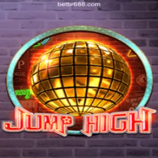 Exploring the Exciting World of JumpHigh on BR688.COM
