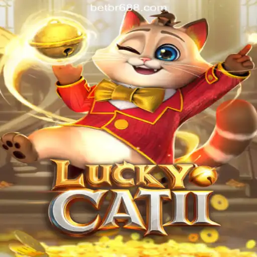 Exploring the Exciting World of LuckyCatII on the BR688.COM Platform