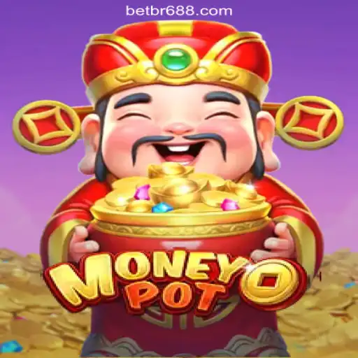 Exploring MoneyPot: An Inside Look at BV688.COM's Premier Slots Game in Brazil