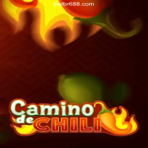 Discovering CaminodeChili on BR688.COM: A New Era in Online Gaming