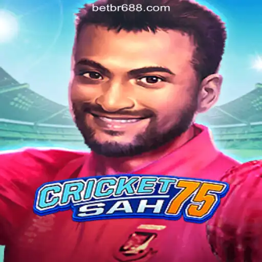 Exploring the Fascinating World of CricketSah75 and the BR688.COM Platform