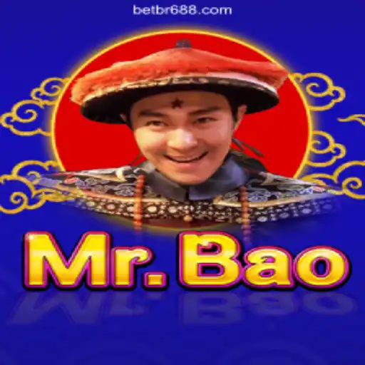 Exploring the Exciting World of MrBao: A Deep Dive into BR688.COM Platform's Official Slots Brasil #1