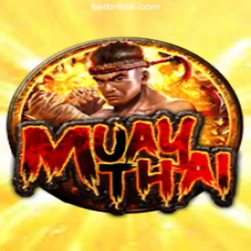 Discover the Intricacies of MuayThai on the BR688.COM Platform