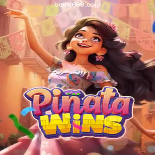 Exploring the Thrills of PinataWins on BR688.COM: The Official Slots Platform in Brazil