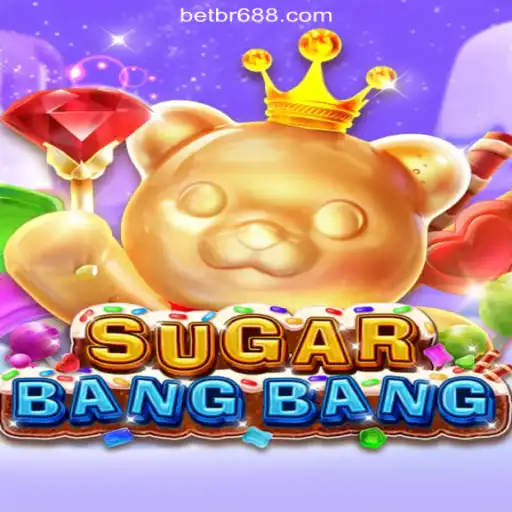 Unveiling SUGARBANGBANG: An Exciting Journey into the World of BR688.COM's Leading Slot Game