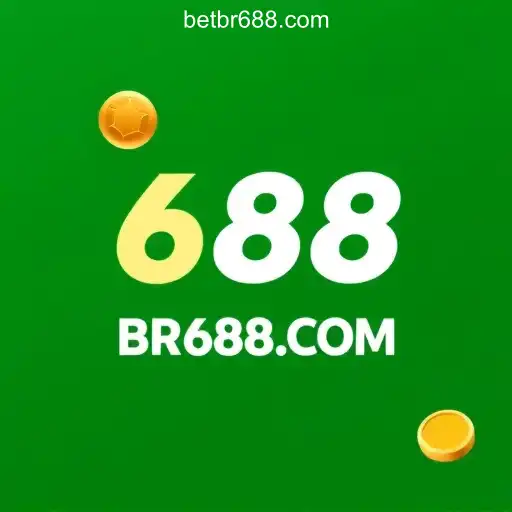 Exploring the Rise of Online Slot Gaming: The BR688.COM Platform-Oficial Slots Brasil #1