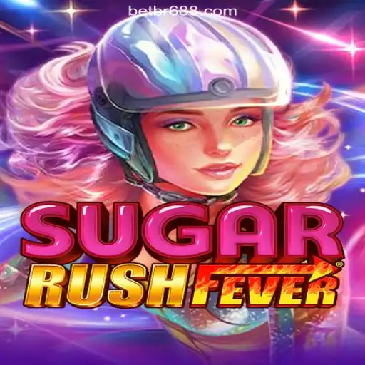 Exploring the Exhilarating World of SugarRushFever on BR688.COM: Oficial Slots Brasil #1