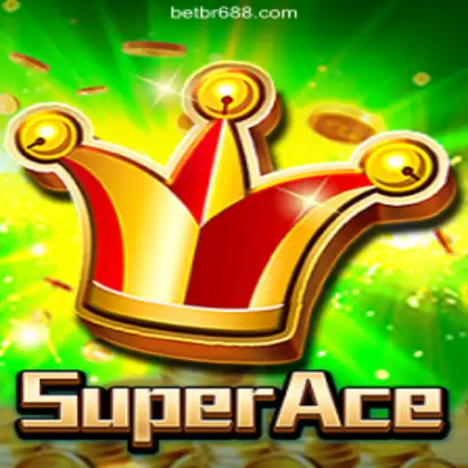 Explore the Thrilling World of SuperAce on BR688.COM Platform-Oficial Slots Brasil #1