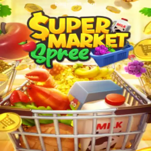 Discover the Excitement of SupermarketSpree: A Game-Changer in the Slots World