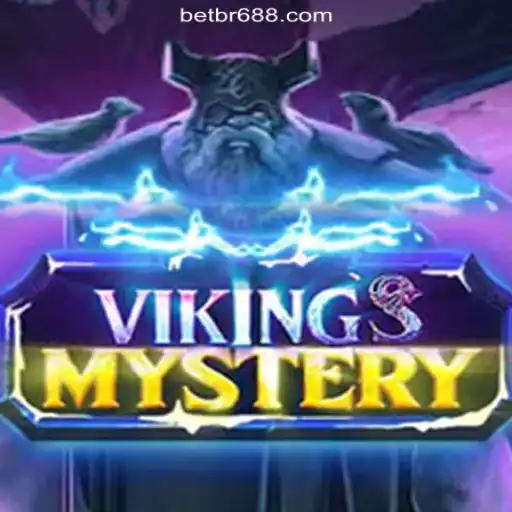 Exploring VikingsMystery on BR688.COM: Official Slots Brazil #1