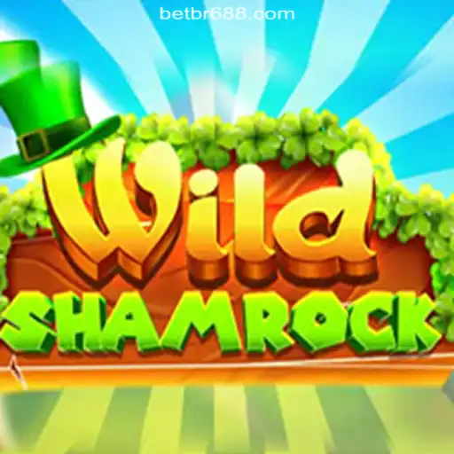 Unleashing the Charm of WildShamrock on BR688.COM Platform-Oficial Slots Brasil #1