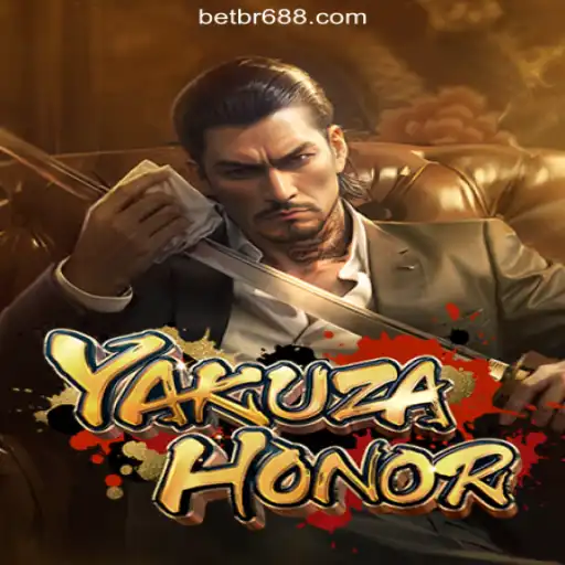 Exploring YakuzaHonor on the BR688.COM Platform: A Dive into Brazil's Premier Slot Experience