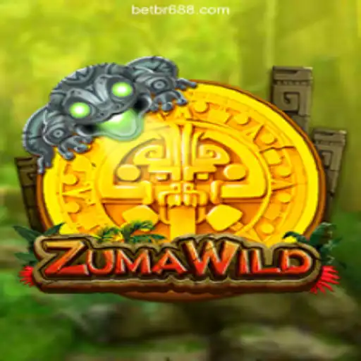 Discover ZumaWild: The Thrilling Experience on BR688.COM Platform
